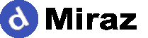 MirazDigital