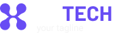 MirazDigital