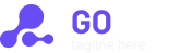 MirazDigital