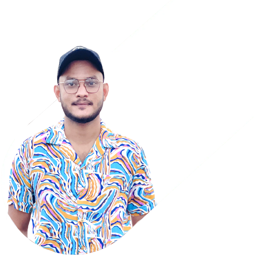 MirazDigital