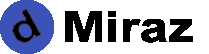 MirazDigital