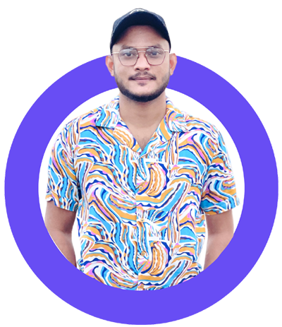 MirazDigital