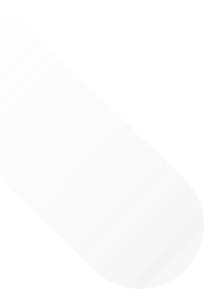 MirazDigital