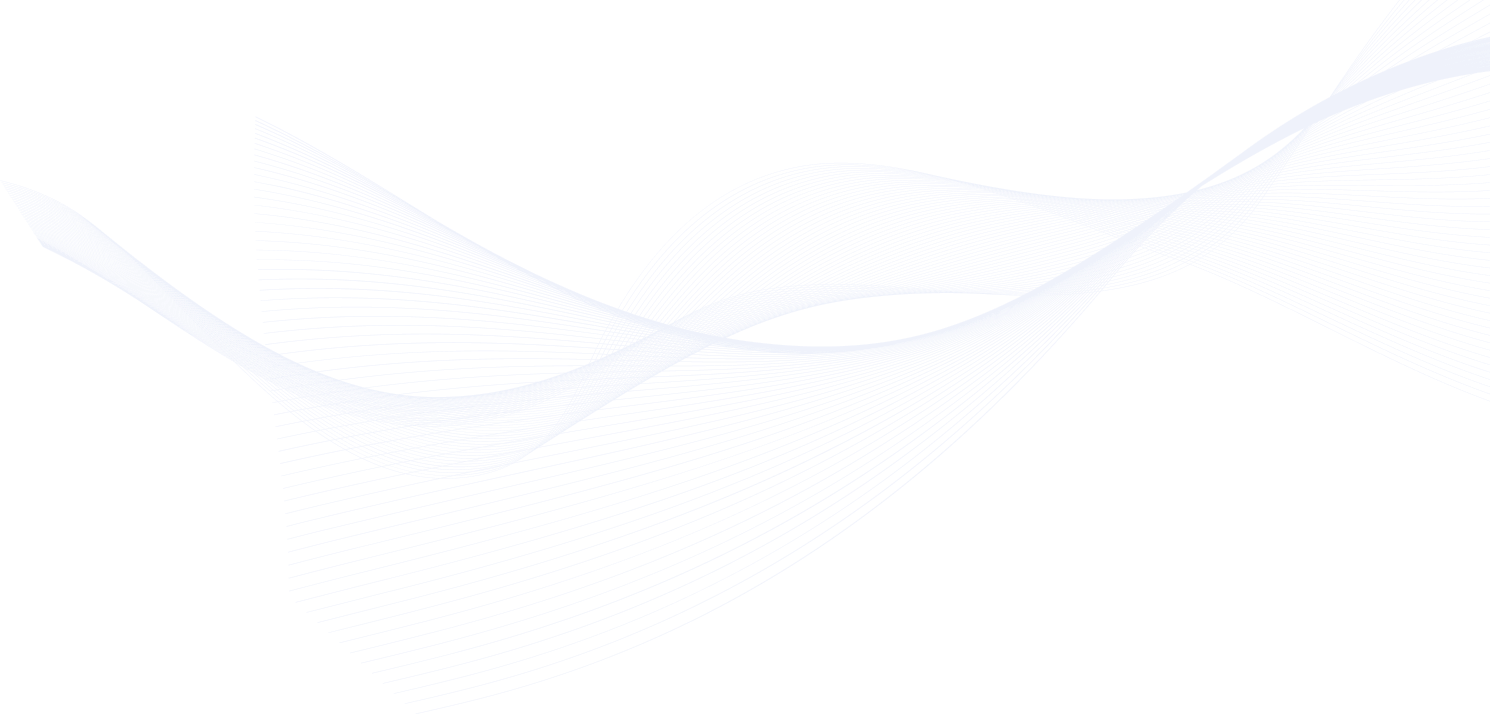MirazDigital