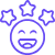 MirazDigital