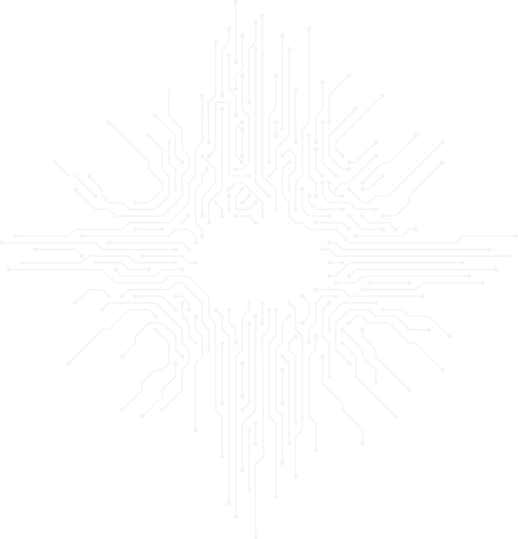 MirazDigital