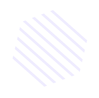 MirazDigital