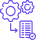 MirazDigital