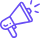 MirazDigital