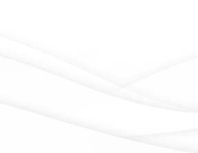 MirazDigital