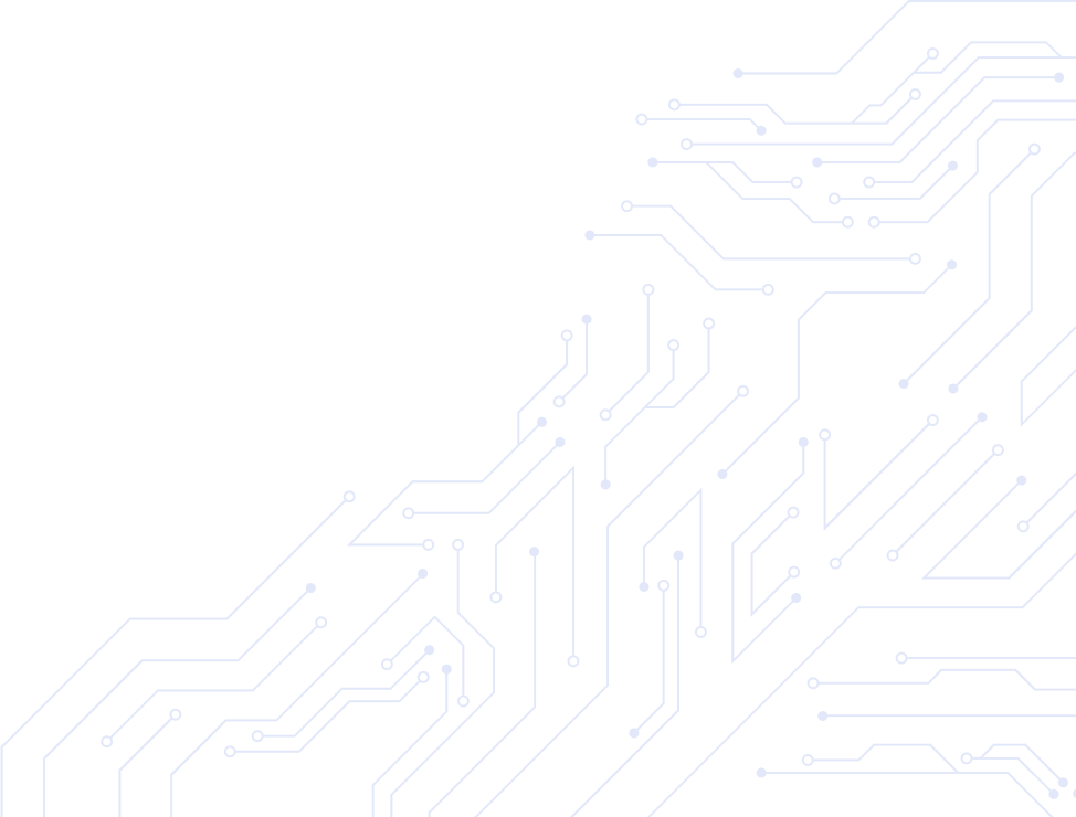 MirazDigital