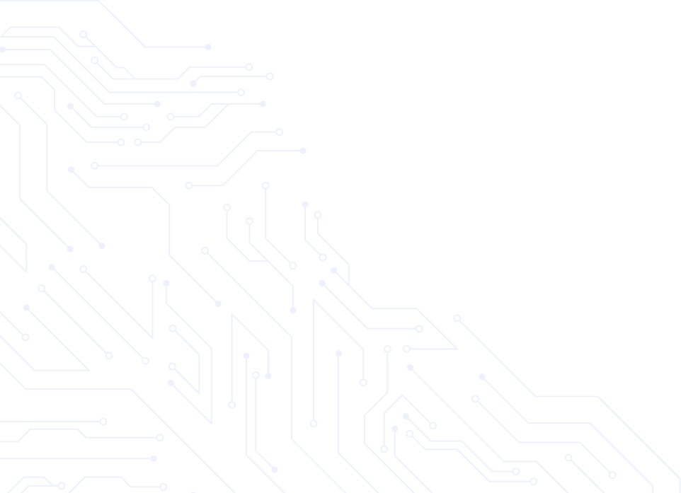 MirazDigital