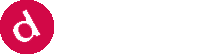 MirazDigital.com